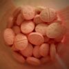 Buy Adderall IR Online – Fast & Secure ADHD Medication Delivery - Image 2
