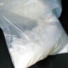 Buy Alprazolam Powder Online – Premium Quality, Fast Shipping, Trusted Supplier - Image 2