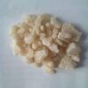 Buy Ethylone Crystal Online | Pure Ethylone Powder for Sale - Image 2