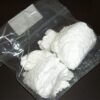 Buy Fentanyl Powder Online – Pure Pharmaceutical Grade, Fast Shipping & Secure Purchase - Image 2