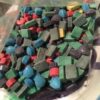 Buy Molly Pills Online – Fast & Discreet Delivery of Pure MDMA Tablets - Image 2