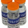 Somatrem Price 2024: Affordable Somatrem Cost & Where to Buy - Image 2