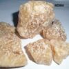 Buy MDMA Crystal Online – Pure MDMA Powder for Sale | Fast & Discreet Delivery - Image 2