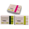 Ovidac 5000 IU Price | Affordable Ovidac Injection Cost & Benefits - Image 2