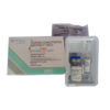 Ovunal SC 5000 IU Price – Best Deals on High-Quality Ovulation Support - Image 2