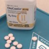 Buy OxyContin Online – Safe & Fast Delivery of Genuine Oxycodone - Image 2