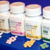 Buy OxyContin Online – Safe & Fast Delivery of Genuine Oxycodone - Image 3