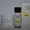 Buy Oxymetholone 50mg - Fast & Safe Anabolic Steroid Online - Image 2