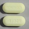 Buy Percocet Online – Fast, Safe & Reliable Prescription Pain Relief - Image 2