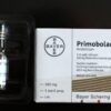 Buy Primobolan Online – Premium Quality Steroids for Sale - Image 2