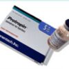 Protropin 10mg Price | Affordable Human Growth Hormone (HGH) Cost & Benefits - Image 2
