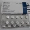 Buy Proviron 25mg Online - Best Price & Fast Shipping Testosterone Booster - Image 2