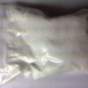 Buy 4-MEC Online – Premium Quality 4-Methylmethcathinone for Sale - Image 2