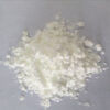 Buy Pure Fentanyl Powder Online – High-Quality, Fast Shipping, Trusted Supplier - Image 2