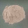 Buy Pure Heroin Powder Online – High-Quality, Pure Heroin for Sale - Image 2