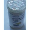 Buy Roxycodone Online – Safe & Affordable Pain Relief Medication - Image 3