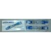 Buy Saizen 5mg/ml Online – Authentic Growth Hormone Injection for Sale - Image 2