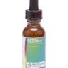 Affordable Sermorelin Acetate Price – Buy Genuine Sermorelin HGH Peptides Online - Image 2