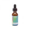 Buy Sermorelin Online – Premium Sermorelin for Sale | Best HGH Peptides - Image 2