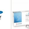 Buy Serostim 6mg Online - Authentic HGH Treatment for Enhanced Growth - Image 2