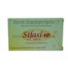 Buy Sifasi-HP Online | Premium Quality Sifasi-HP for Sale - Image 2