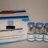 Affordable Somatropin Price 2024 | Buy HGH Online at Best Rates - Image 2