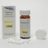Buy Stanozolol Online – Premium Steroids for Muscle Growth & Performance Enhancements - Image 2