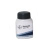 Buy Stanozolol Online | High-Quality Steroids for Muscle Growth & Performance - Image 2