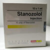 Affordable Stanozolol Injection Price | Buy Steroids Online Safely - Image 2