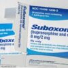 Buy Suboxone Online | Affordable & Fast Delivery | Trusted Suboxone Pharmacy - Image 2
