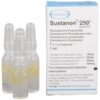 Buy Sustanon 250 Online – Premium Testosterone Blend for Sale - Image 2