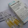 Sustanon 250 Price 2024 | Affordable Sustanon Steroid Cost & Buy Online - Image 2