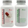 Synadrene Price 2024 – Best Deals on Synadrene Supplement & Discounts - Image 2