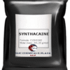 Buy Synthacaine Online | Legal Synthetic Stimulant for Sale - Image 2