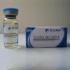Testabol Propionate 100mg – High-Potency Testosterone Propionate for Enhanced Muscle Growth - Image 2