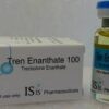 Buy Testosterone Acetate – Fast-Acting Testosterone Steroid for Muscle Growth & Boosted Performance - Image 2