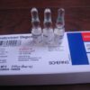 Affordable Testosterone Enanthate 250 Price | Buy Injection Steroids Online - Image 2
