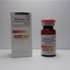 Buy Testosterone Propionate – High-Quality Testosterone Prop for Sale Online - Image 2