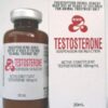 Buy Testosterone Suspension – Fast-Acting Steroid for Muscle Growth & Strength Boost - Image 2