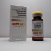 Trenbolone Enanthate Cost 2024 | Affordable Trenbolone Steroid Prices & Deals - Image 2