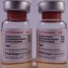 Trenbolone Hexa 100 – Potent Muscle Growth & Strength Enhancer | Buy Steroids Online - Image 2