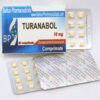Affordable Turinabol 10mg Price | Buy Turinabol Steroids Online - Image 2