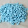 Buy Valium 10mg Online - Affordable Bensedin Tablets for Anxiety Relief - Image 2