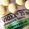Buy VIOXX Online - Fast, Safe & Affordable Pain Relief Medication - Image 2