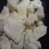 Buy 4-MEC Online – Pure 4-MEC for Sale | Trusted 4-MEC Supplier - Image 2