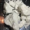 Buy crack cocaine online: Research Guide at Pure synth lab - Image 2