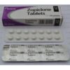 Buy Zopiclone 7.5mg Online – Effective Sleep Aid for Insomnia Treatment - Image 2
